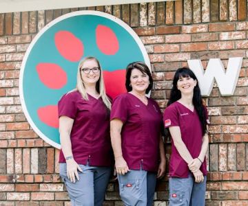 Pet Medical Center