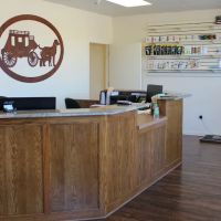 Aztec Pet Hospital ico