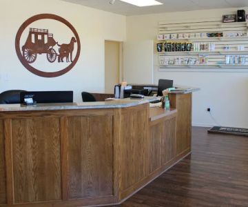 Aztec Pet Hospital