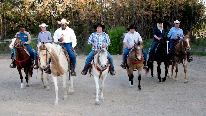 Recovery Ranch 2