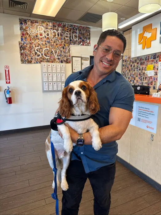 Banfield Pet Hospital 6