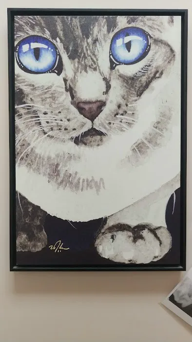 Copper Hill Animal Clinic 8