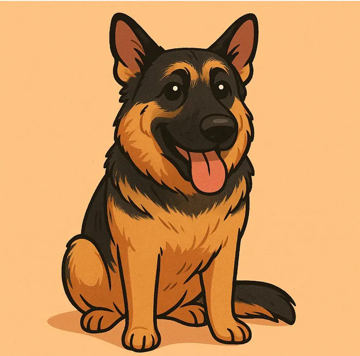 Valencia Veterinary Center 9