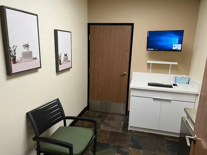 Grand Canyon Veterinary Hospital 3