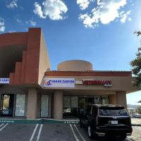 Grand Canyon Veterinary Hospital ico