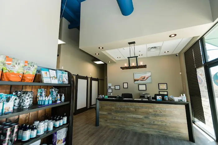 Happy Pets Veterinary Center 3