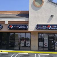 All Pets Medical Centre ico