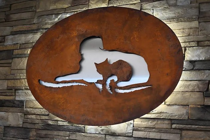Wilbraham Animal Hospital 5