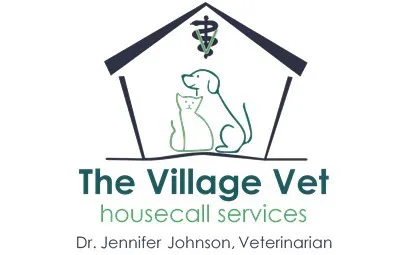 The Village Vet Housecalls 6