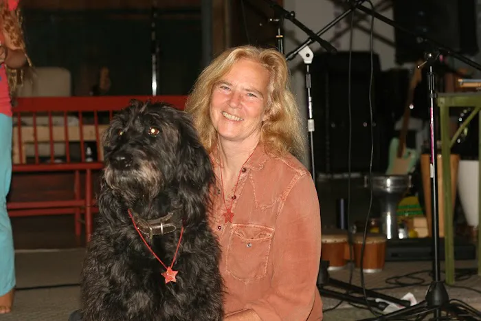 Family Veterinary Center 1