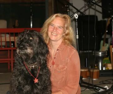 Family Veterinary Center