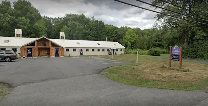 Family Veterinary Center 5