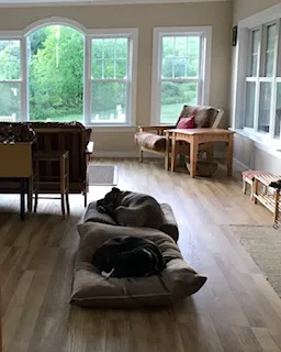 Family Veterinary Center 7