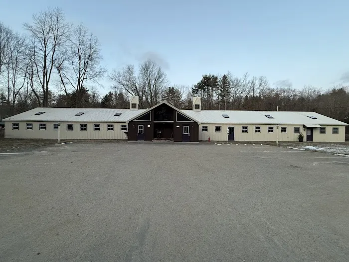 Williamsburg Animal Clinic 6