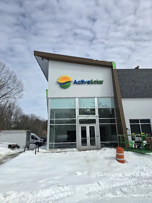Haven Animal Hospital 2