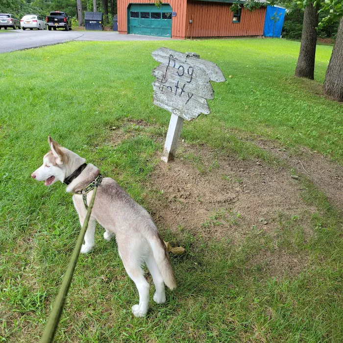 Homestead Animal Hospital 3
