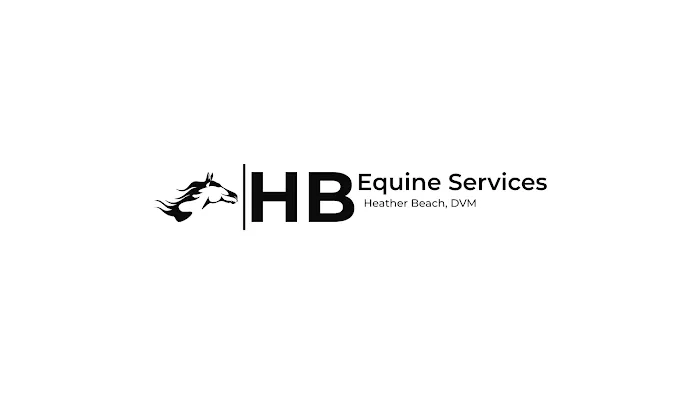 HBEquine Services 3