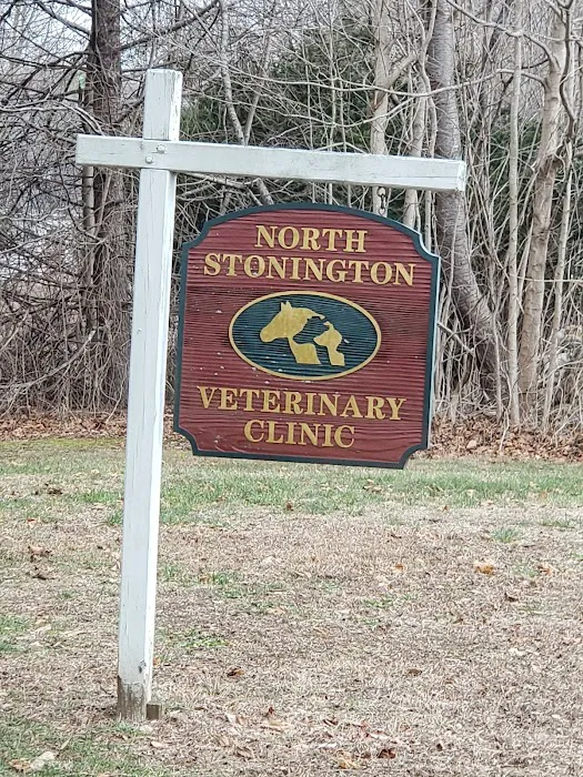 North Stonington Veterinary Pc 3