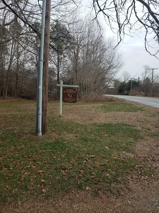 North Stonington Veterinary Pc 6