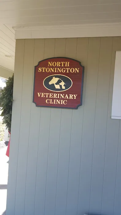 North Stonington Veterinary Pc 2