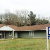 VCA Plainfield Animal Hospital ico