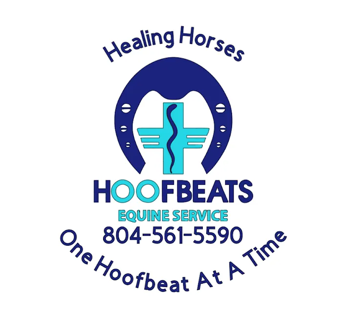Hoofbeats Equine Service 2