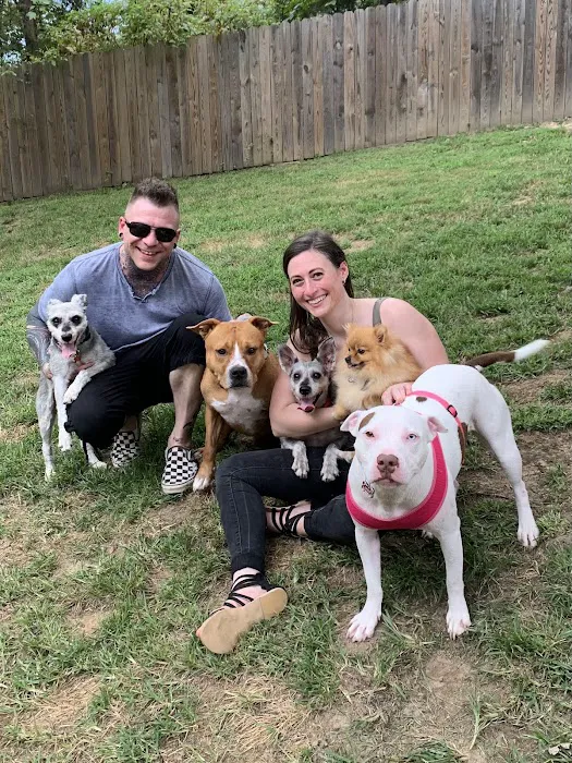 Village Veterinary Service, INC. 9