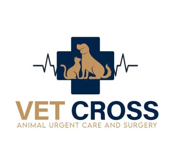 Vet Cross
