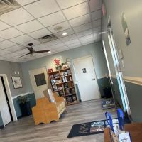Academy Mobile Pet Clinic ico