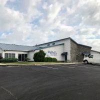 My Pet's Animal Hospital ico