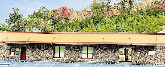 Kingston Animal Hospital, PC 2