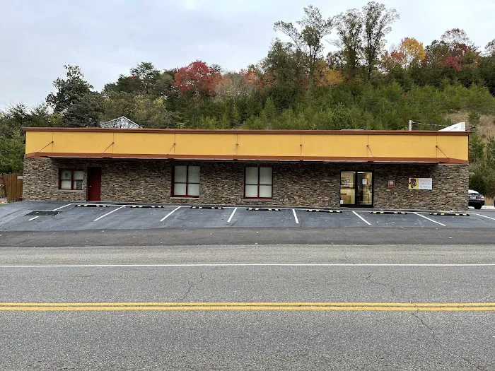 Kingston Animal Hospital, PC 8