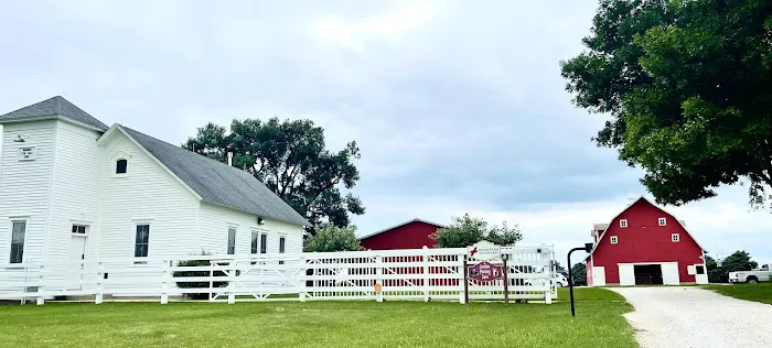Swiss Farm Veterinary 4