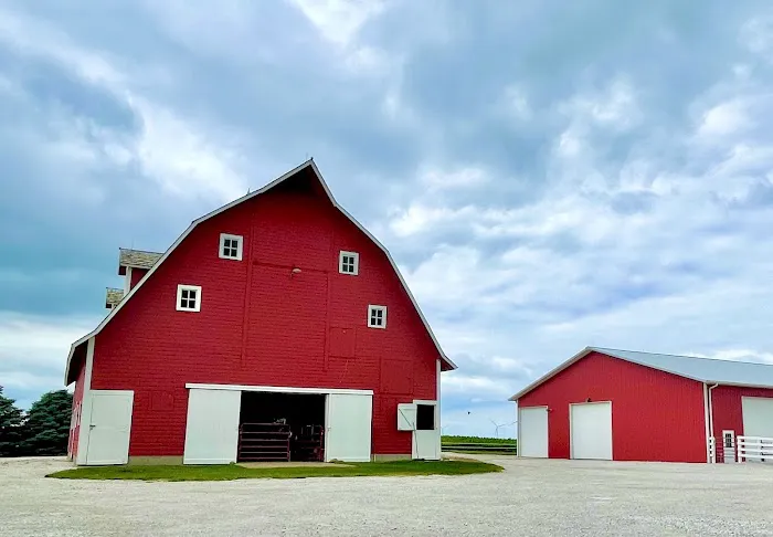 Swiss Farm Veterinary 7