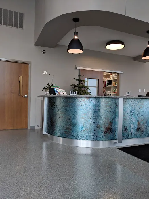 Boone Veterinary Hospital 5