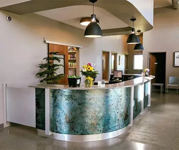 Boone Veterinary Hospital 3
