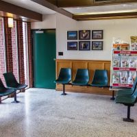 Beaverdale Veterinary Clinic / Riordan Pet Hospital ico