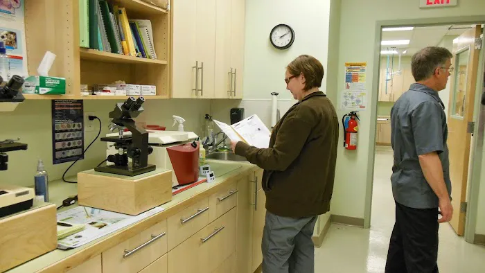 Heartland Animal Hospital 10