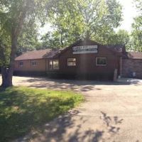 Family Pet Veterinary Center ico