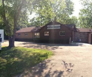 Family Pet Veterinary Center