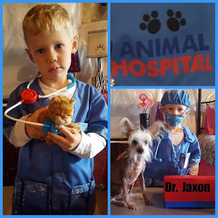 Family Pet Veterinary Center 7