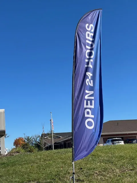 Iowa Veterinary Specialties 6