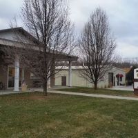 Kindness Pet Clinic ico
