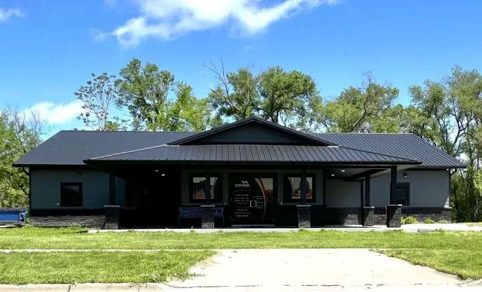 Animal Health Center of Ottumwa 2