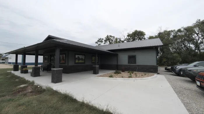 Animal Health Center of Ottumwa 1