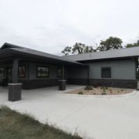 Animal Health Center of Ottumwa ico