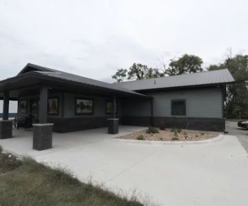 Animal Health Center of Ottumwa