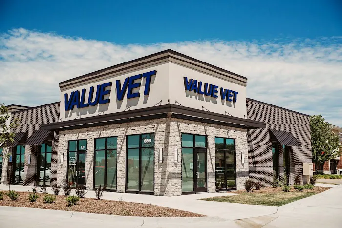 Value Vet 6