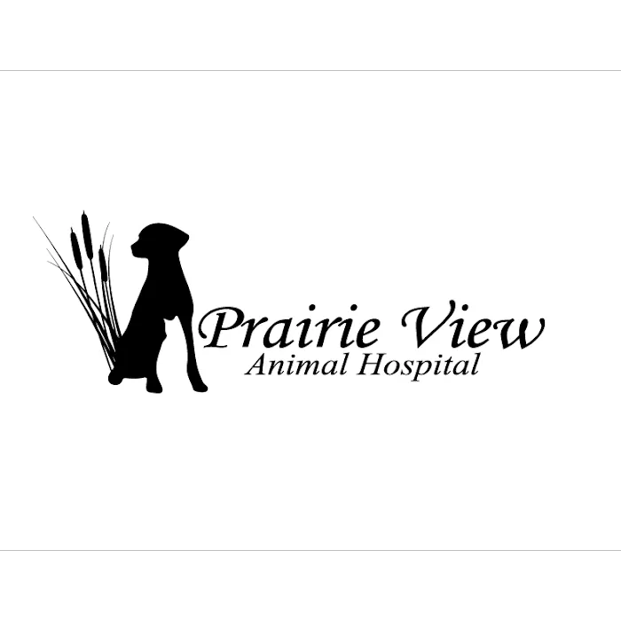 Prairie View Animal Hospital 8