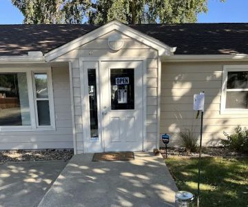 St Francis Veterinary Care